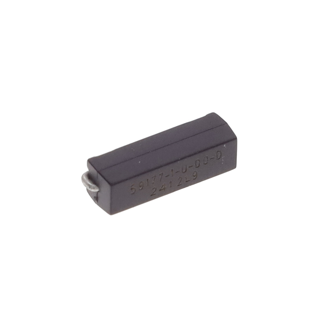 【59177-1-U-00-D】SWITCH REED