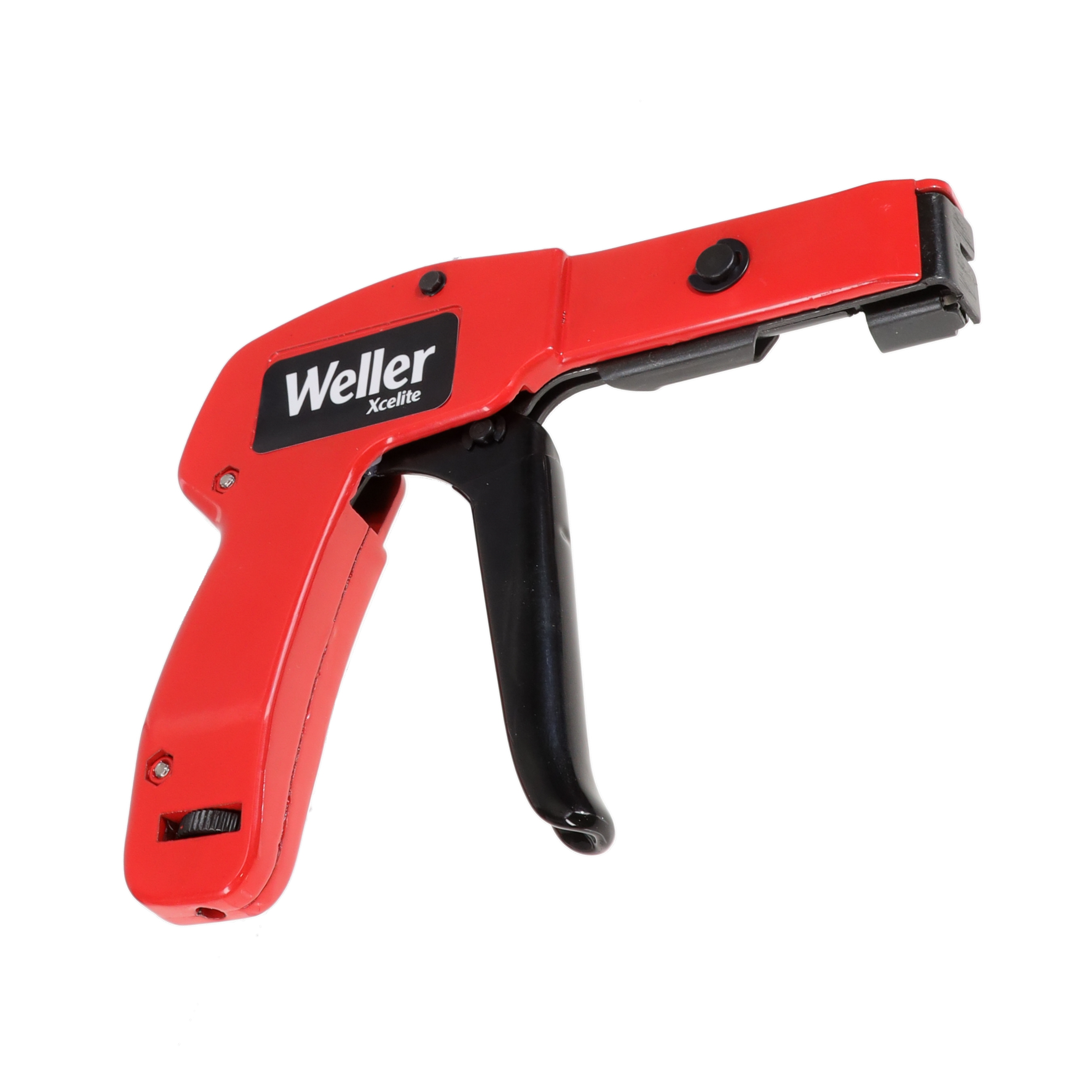 【DCT300VN】CABLE TIE GUN