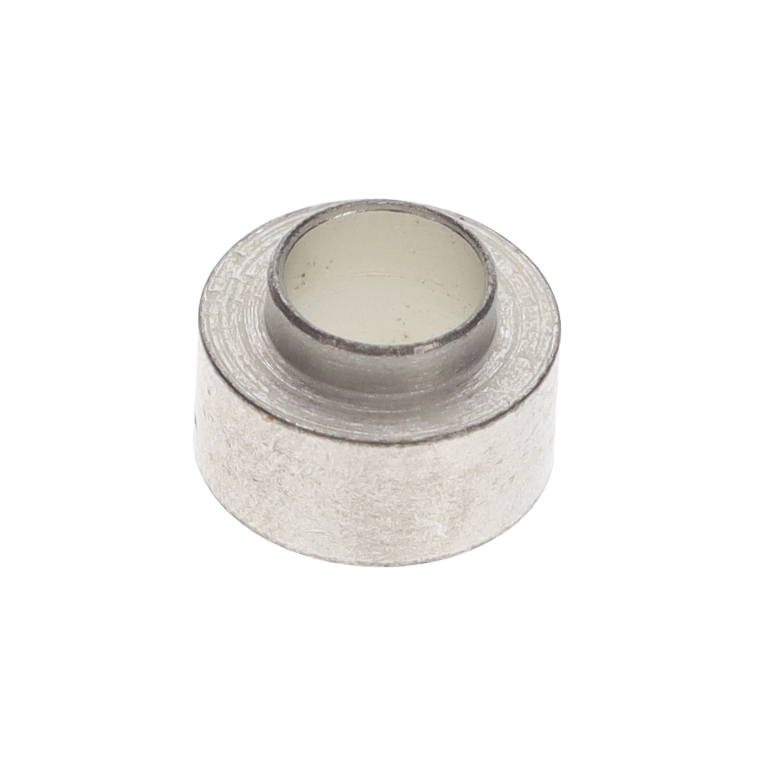 【9774040982R】WA-SMST SMT STEEL SPACER, 4.5 IN