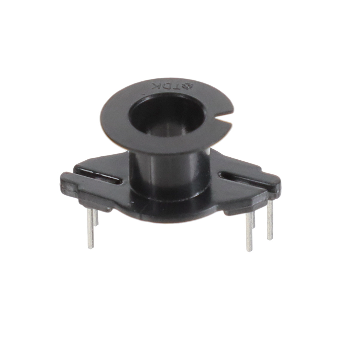 【B65808N1005D001】BOBBIN COIL FORMER RM 6