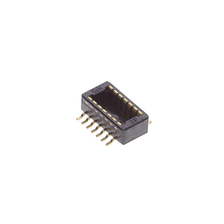 DF40TC-10DP-0.4V(51)