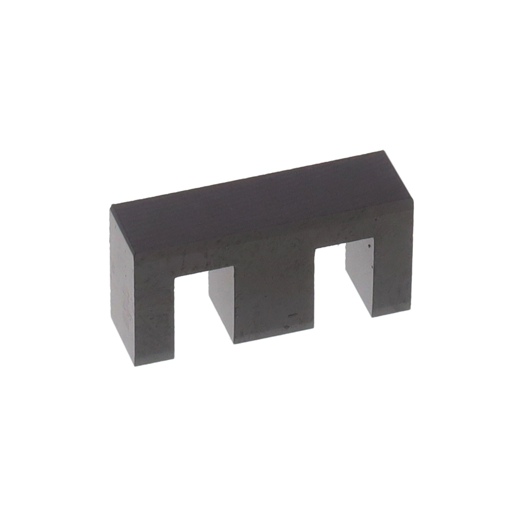 【B66311G0200X187】FERRITE CORE E N87