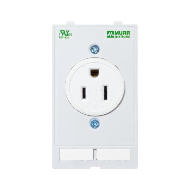 MODLINK MSDD SOCKET INSERT USA N【4000-68000-3280000】