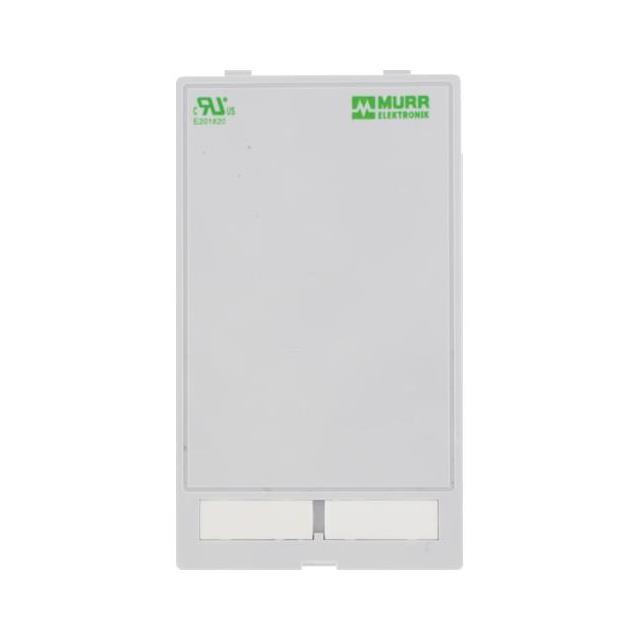 【4000-68000-8900000】MODLINK MSDD DATA  INSERT, BLIND