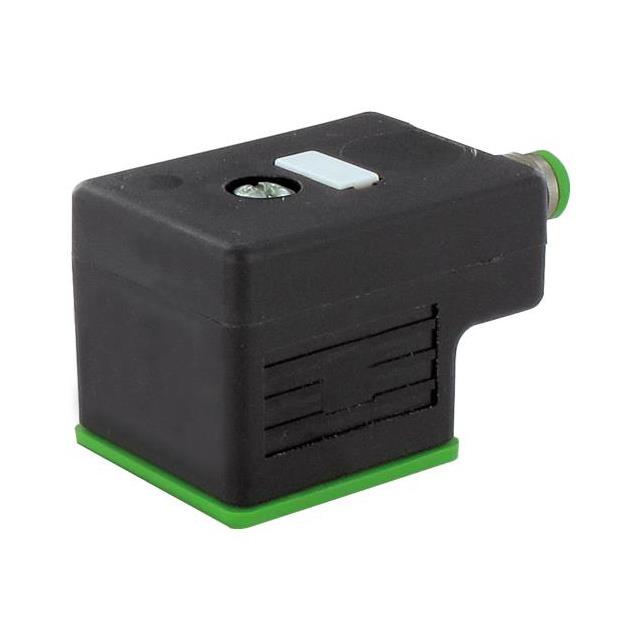 【7000-88915-0000000】M8 ADAPTOR ON REAR OF MSUD VALVE