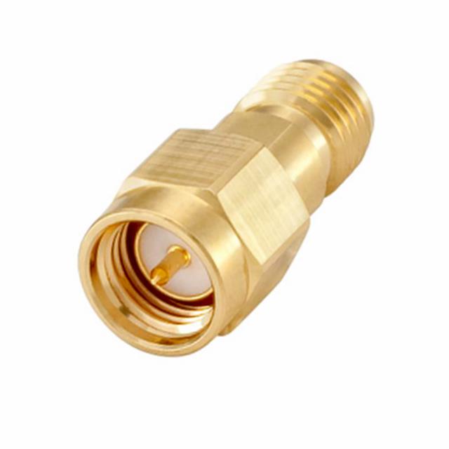 COAX ADAPT SMA TO RP-SMA【7123315A080】