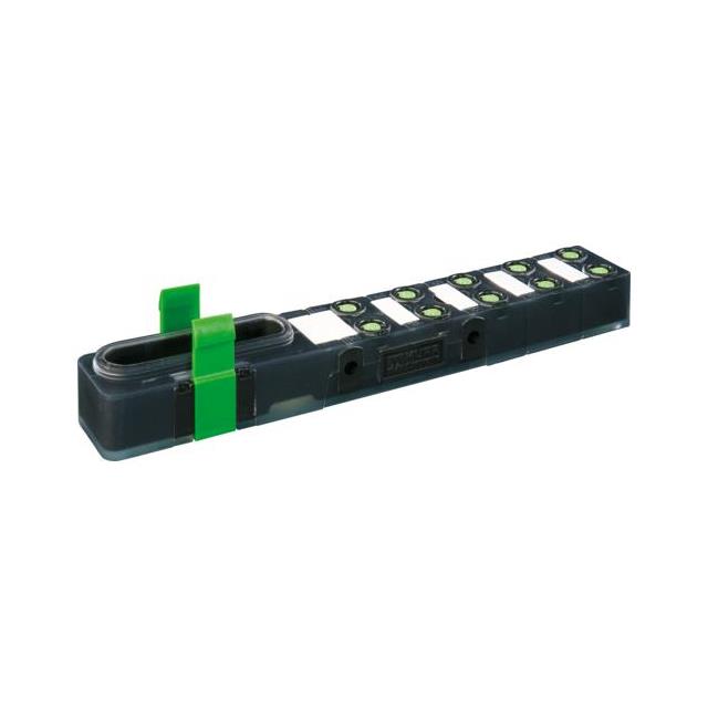 MVP8N-MK10D, EXACT8, 10XM8, 3-PO【8000-80000-0000000】