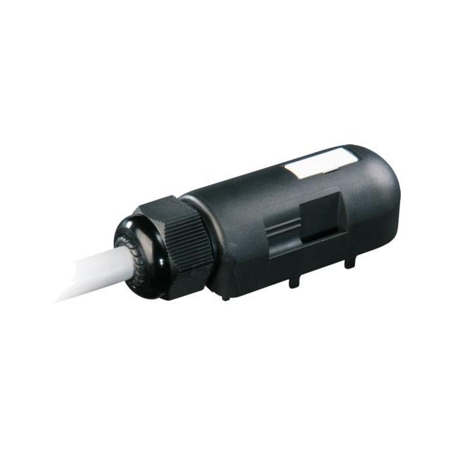 【8000-80049-3851000】PRE-WIRED CAP FOR EXACT8, 10XM8,