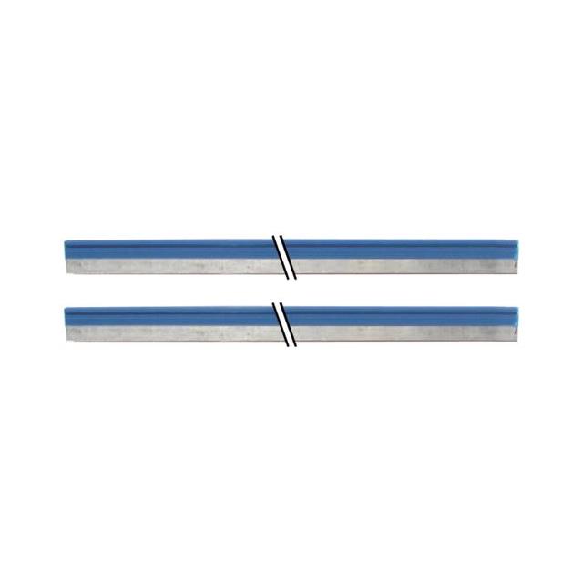 【9000-41000-0000000】MICO PRO ENDLESS PLUG-IN LINK 2X