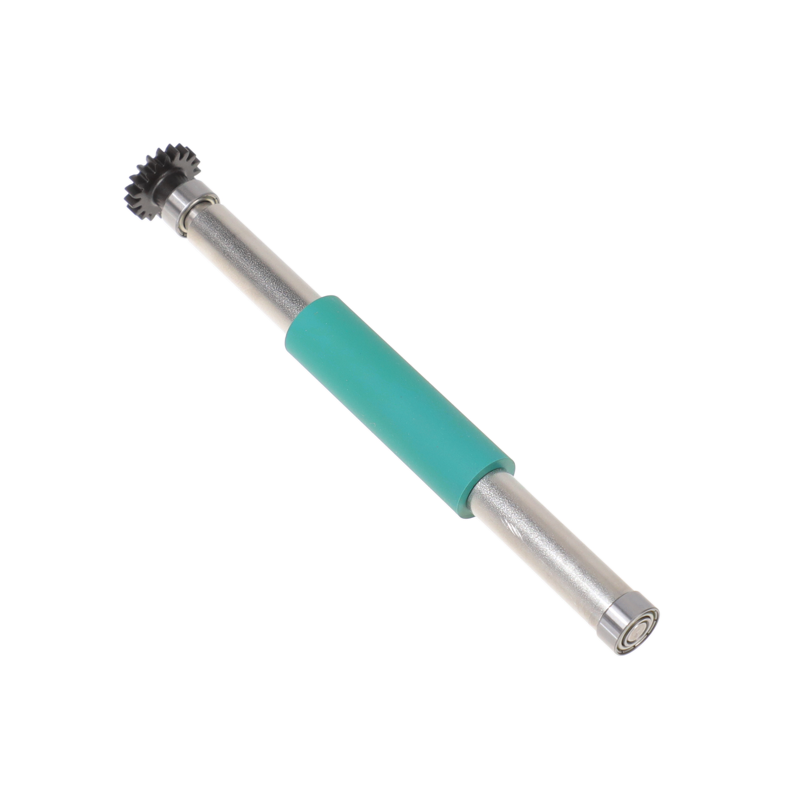【0801800】PRESSURE ROLLER