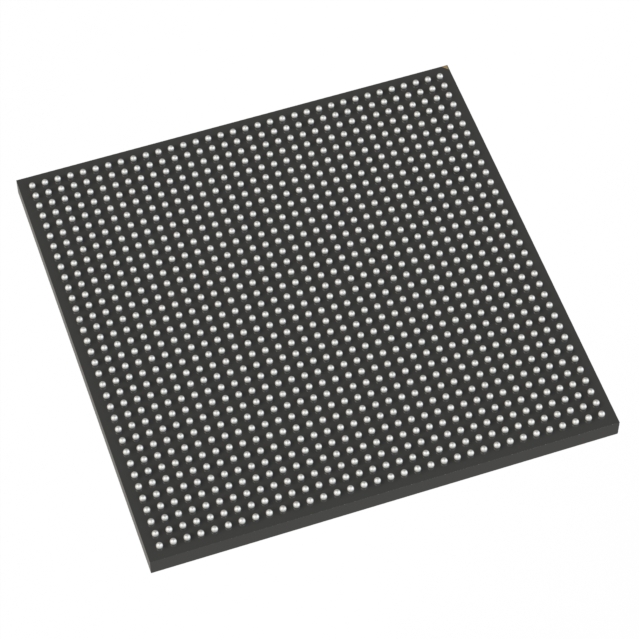 XC7A200T-1FFG1156I