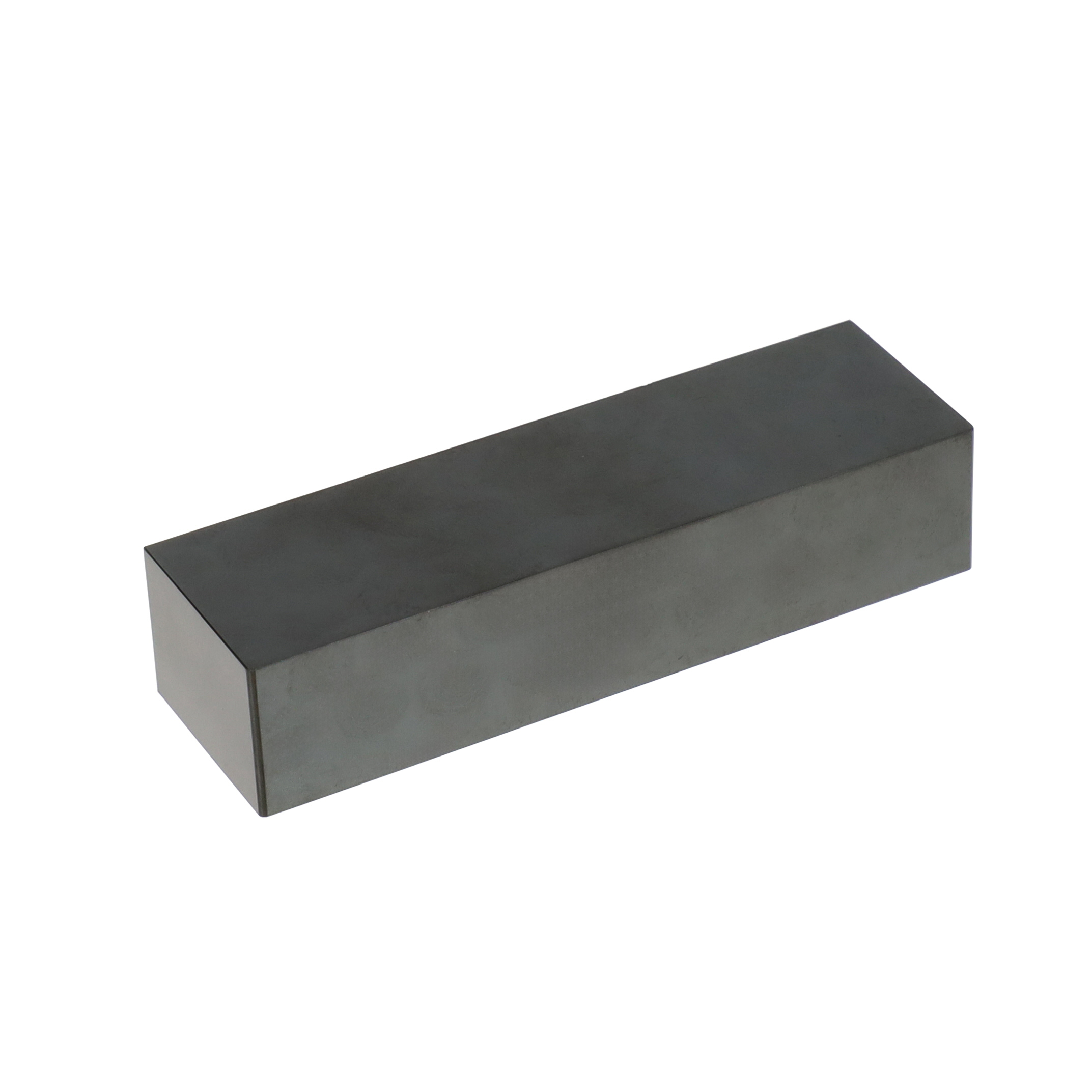 【B67345B0011X087】FERRITE CORE I N87 1PC