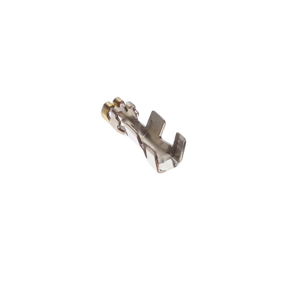 CONN FML BLADE SCK 24-28AWG CRMP DF65-2428SCFA(05) ヒロセ電機製｜電子部品・半導体通販のマルツ