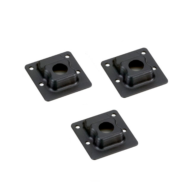 【RP-CM3-RCX5】COVER RASPBERRY PI CAMERA, 5PCS