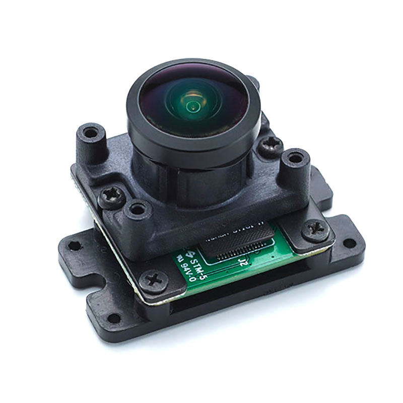 【RP-VC1GN】RPI CAM V2 NOIR GLASS IMX219 8MP
