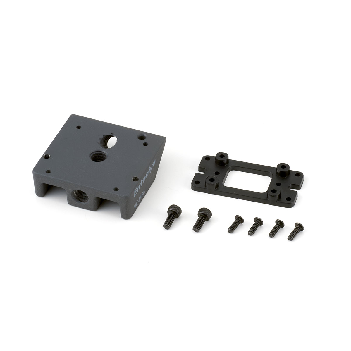【VC-MPA-RC】ENTANIYA VC-MPA W CAMERA COVER