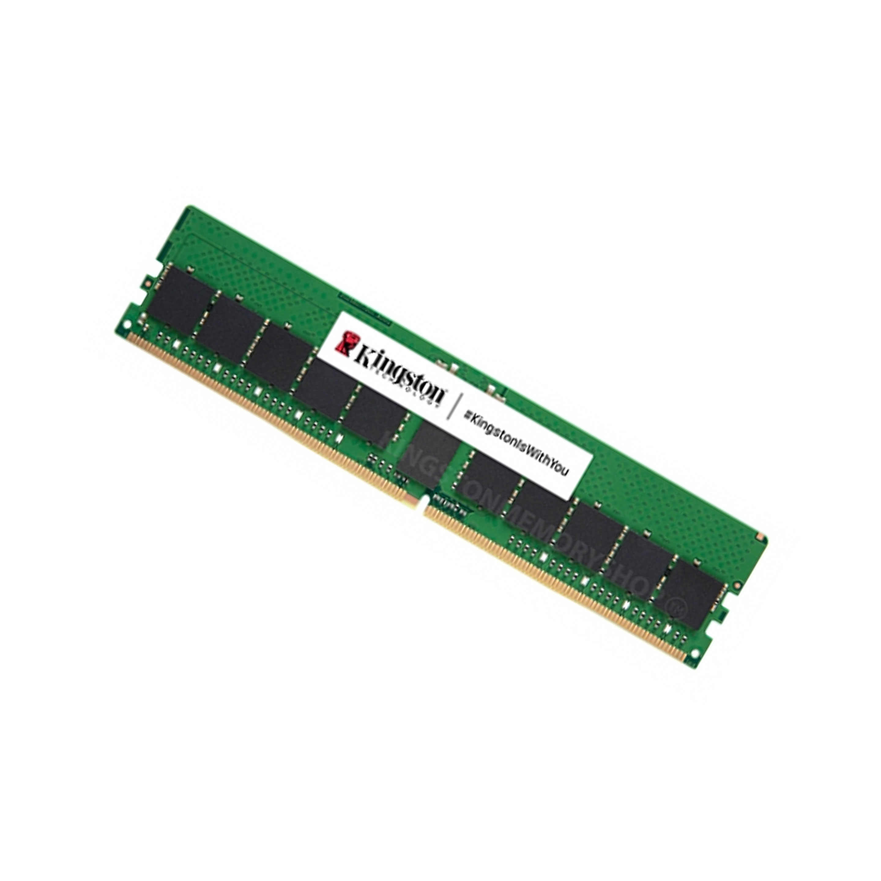 【KSM48R40BD8-32MD】MODULE DDR5 SDRAM 32GB 288RDIMM