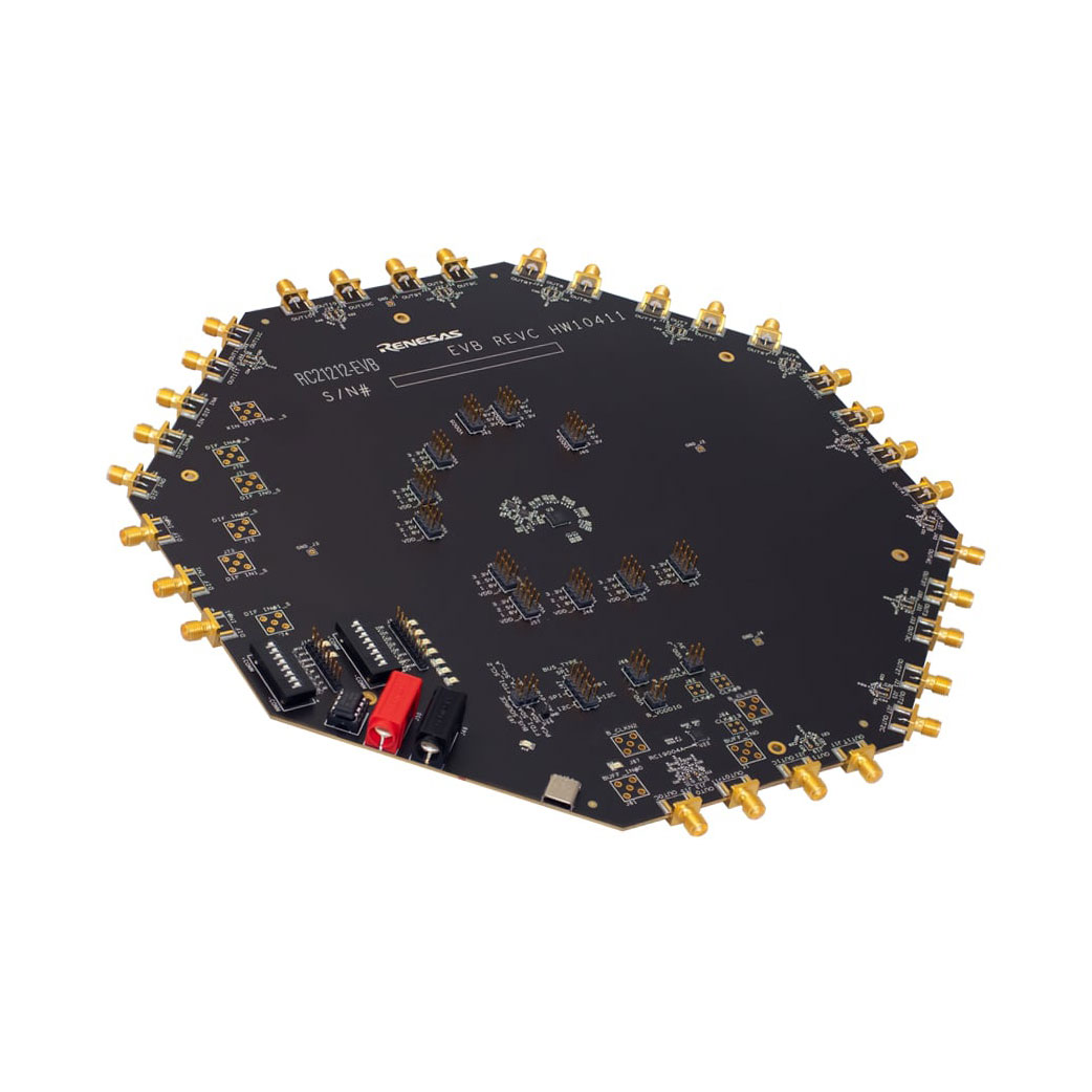RC21212-EVB