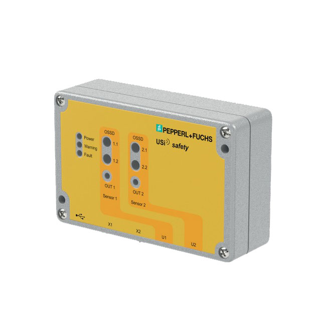 USI-F262-2E5-V19-S2D3