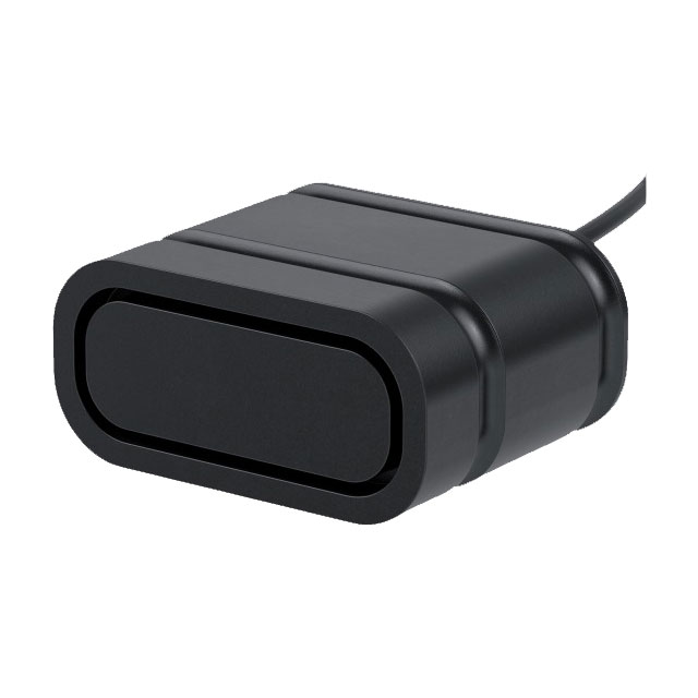 USI2500-27X13E-3M-V3