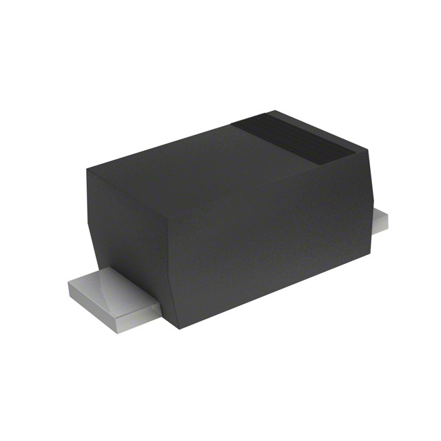【DSS125U】DIODE SCHOTTKY 250V 1A SOD123FL
