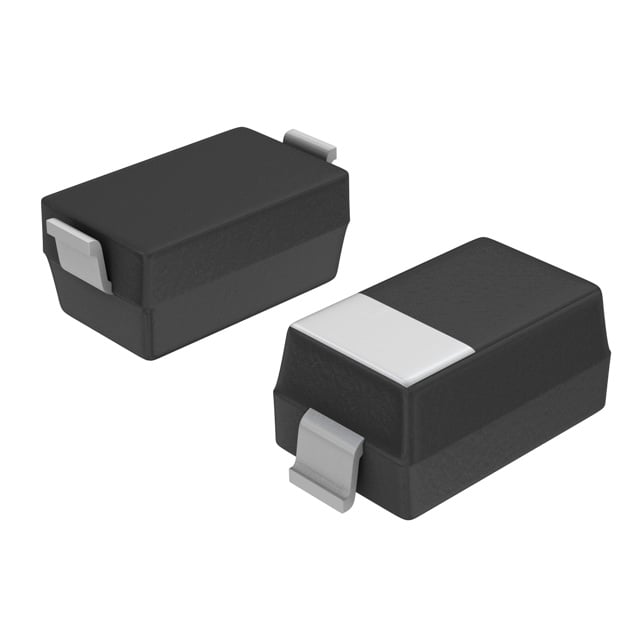 【NSI45020AT1G】IC CURRENT REGULATOR 10% SOD123