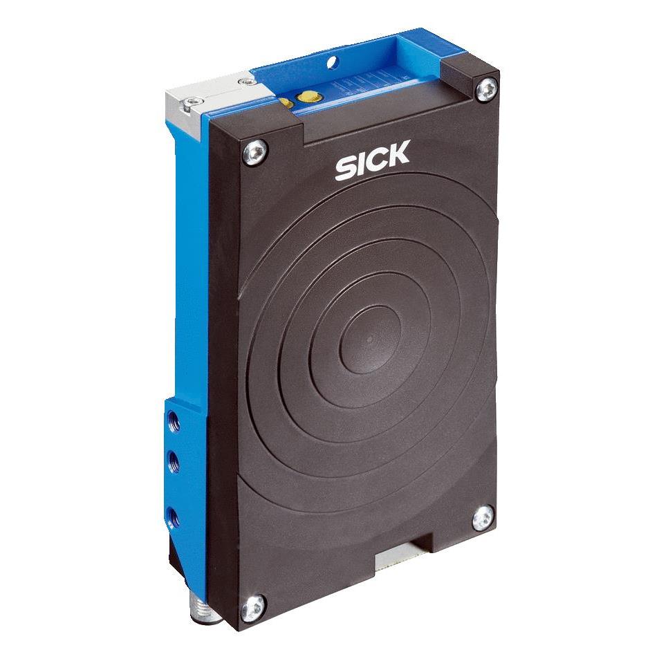 【1044839】RFID, RFH6XX, RFH620-1001201, RA