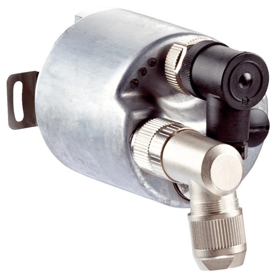 ENC ABSLT DIGITAL USR SELCT CONN【1059361】