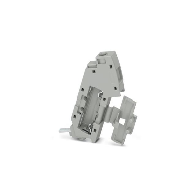 0 50PIECE BOXFUSE HOLDER FOR SUR【1104514】
