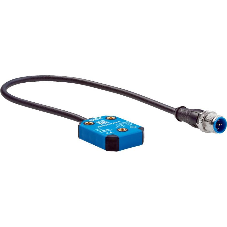 【1129143】INCLINATION SENSORS, TMS/TMM22,