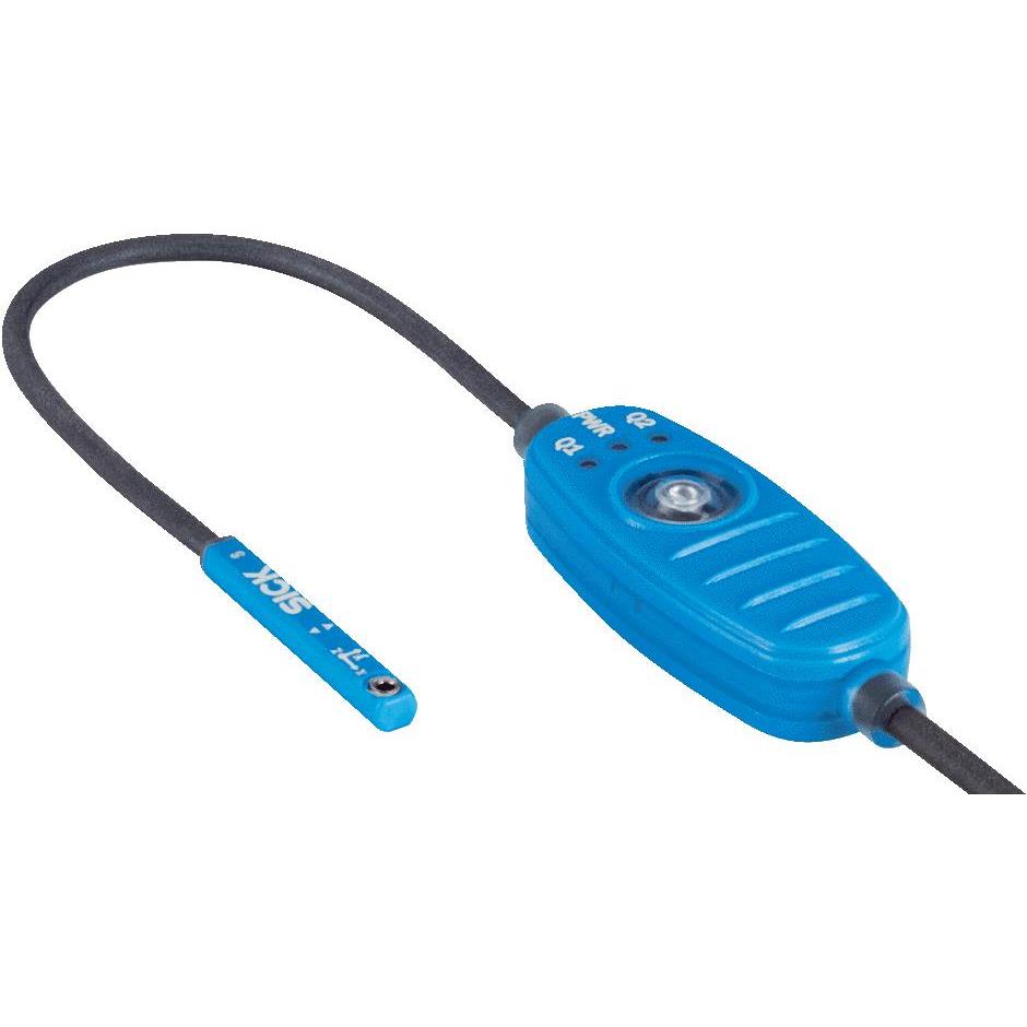 【1108673】POSITION SENSORS, MPS-G, MPS-G50