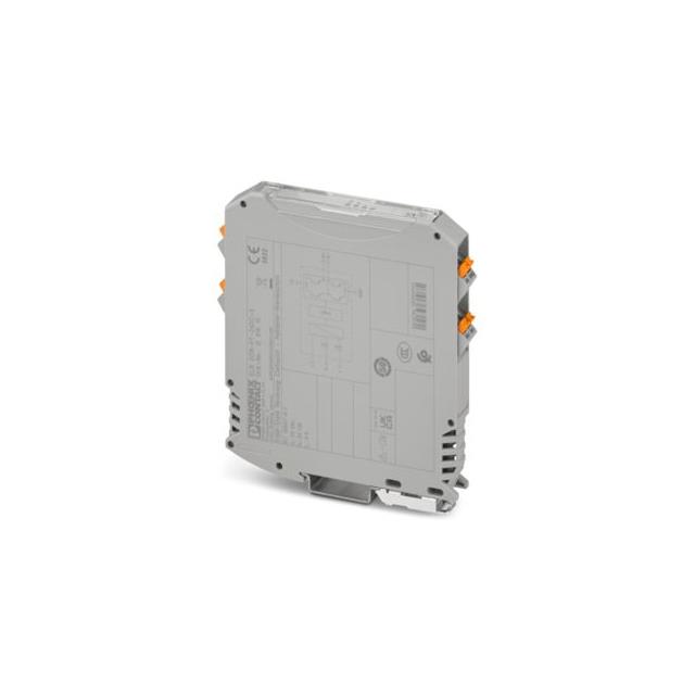 【1291615】REVERSING RELAY 2A 10-30V LOAD