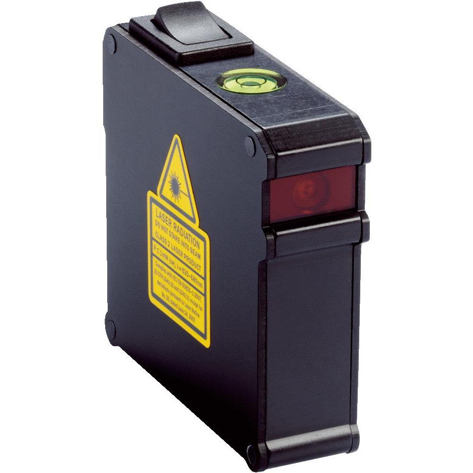 ALIGNMENT AIDS, AR60, ACCESSORY 1015741 -製｜電子部品・半導体通販