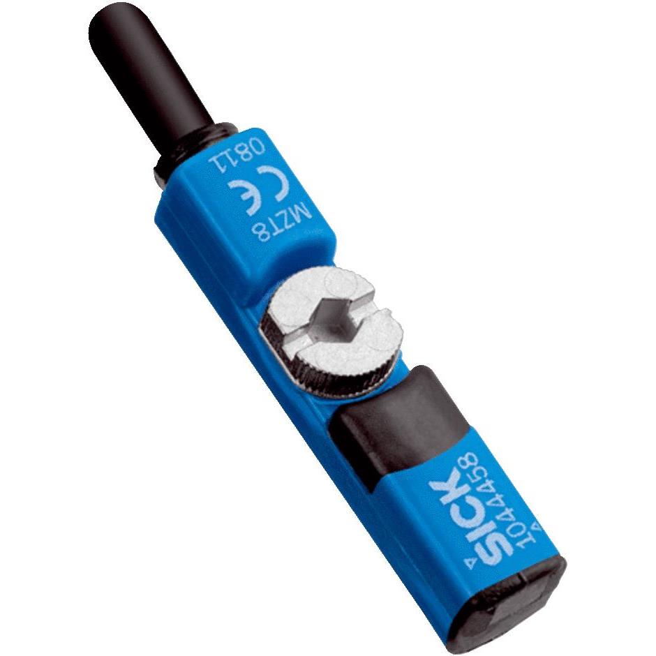 SENSORS FOR T-SLOT CYLINDERS, MZ【1070464】