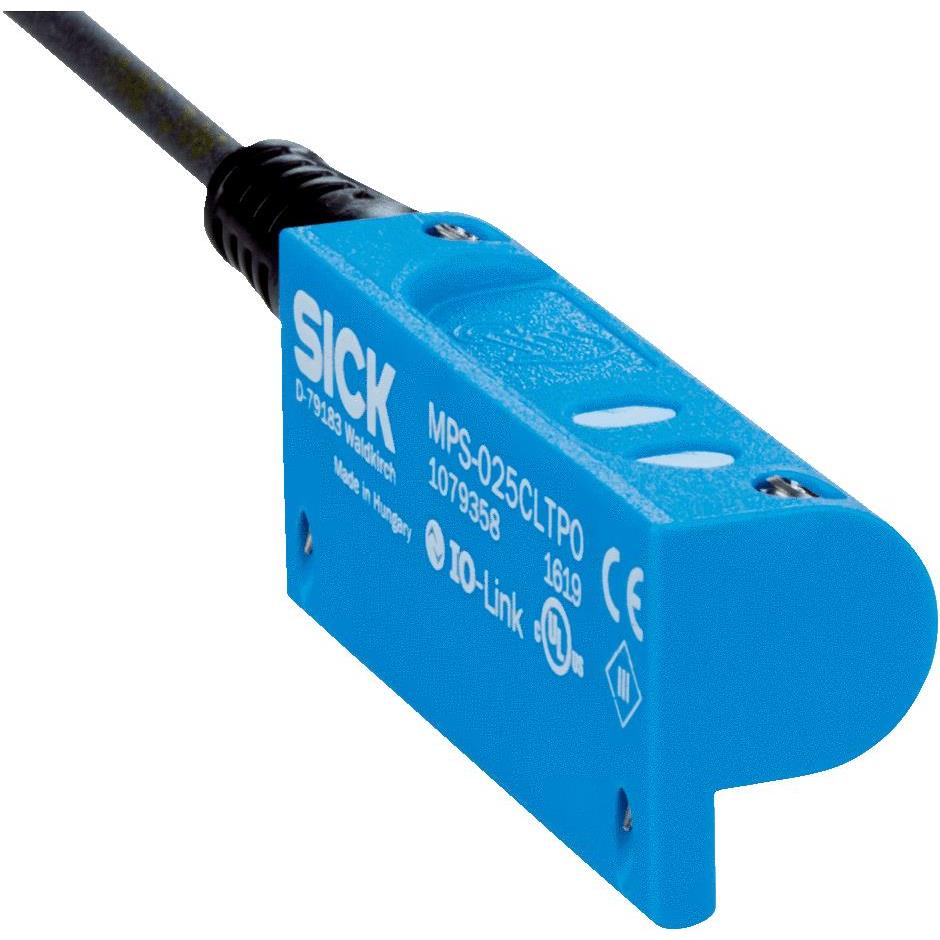 POSITION SENSORS, MPS-C, MPS-025【1079359】