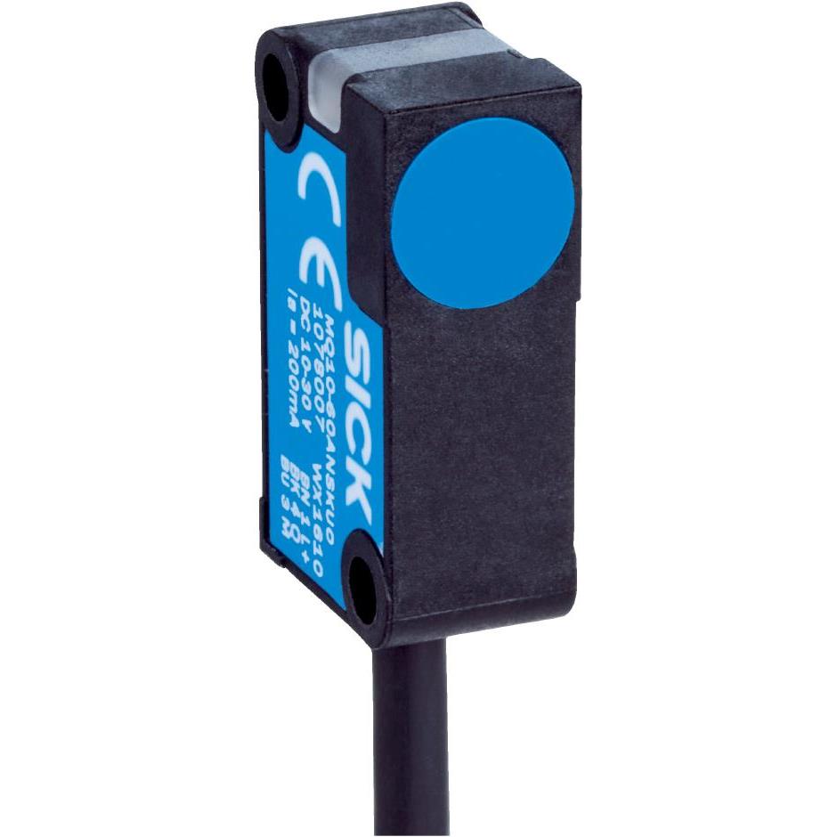 MAGNETIC SENSORS, MQB, MQ10-60AP【1094760】