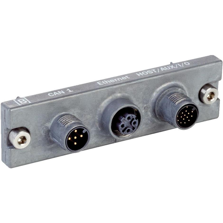 【2062452】OTHER CONNECTORS AND CABLES, CLO