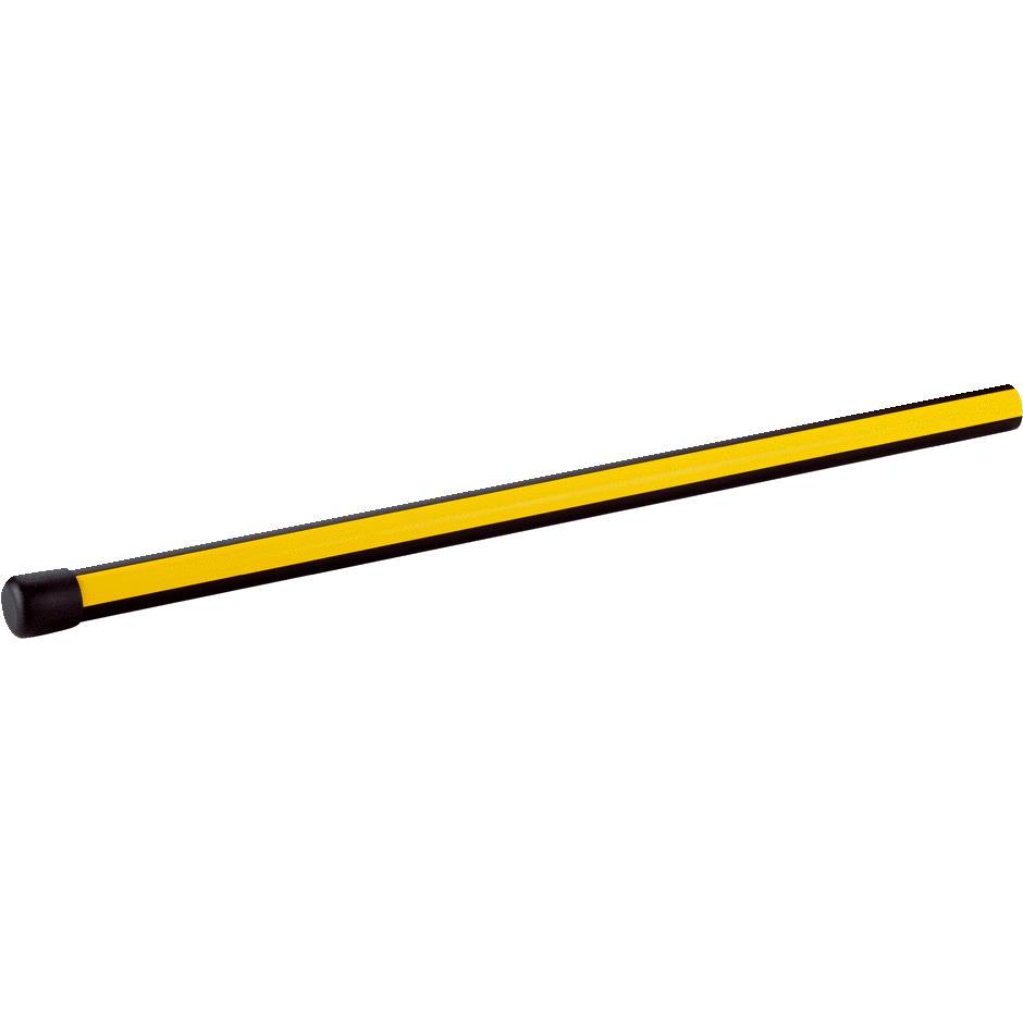 MUTING ACCESSORIES, MUTING ARM,【2111923】
