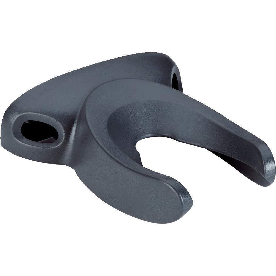 【4108871】OTHER MOUNTING ACCESSORIES, OTHE