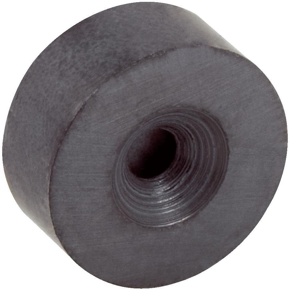 【5327349】MAGNETS, MAGNET, ACCESSORY GROUP