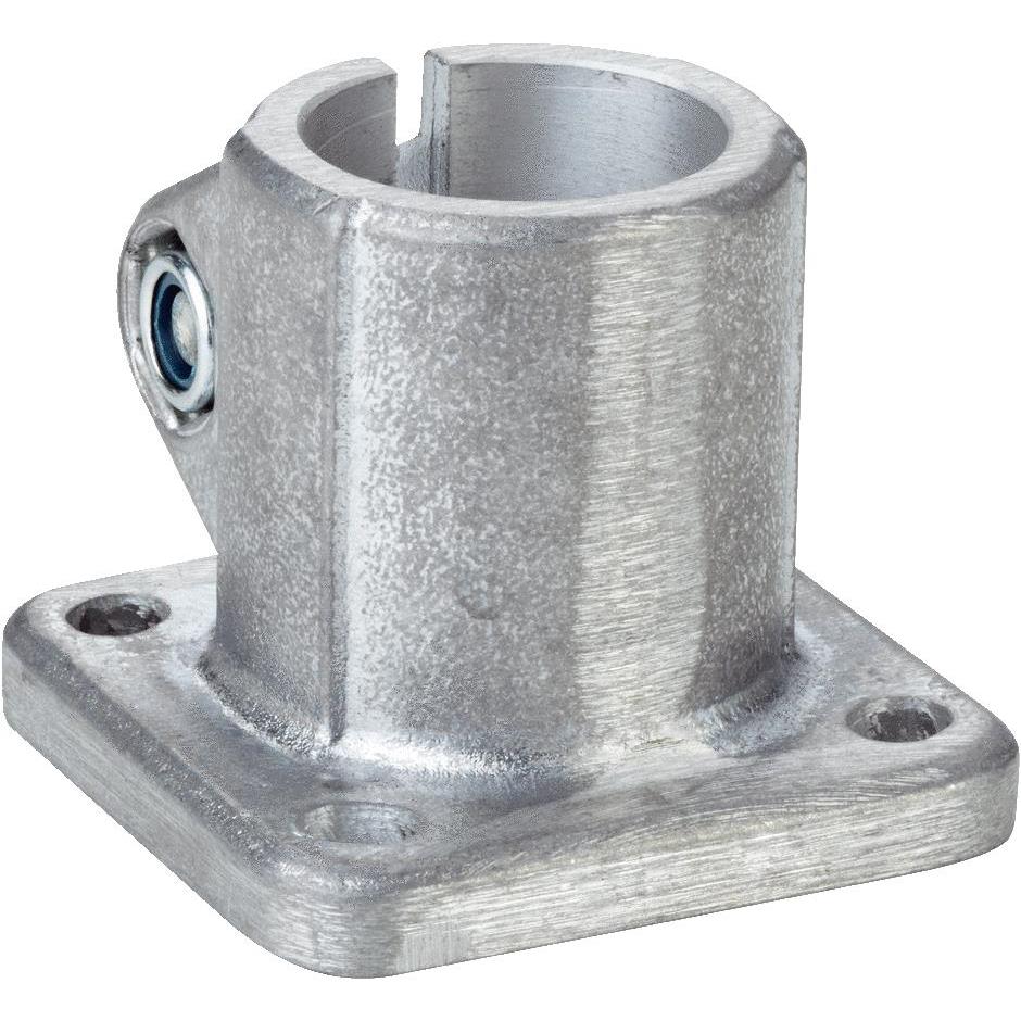 【5327611】TERMINAL AND ALIGNMENT BRACKETS,