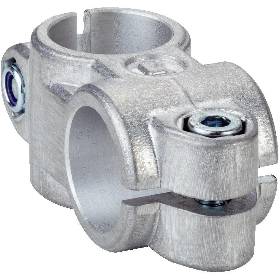 【5327612】TERMINAL AND ALIGNMENT BRACKETS,