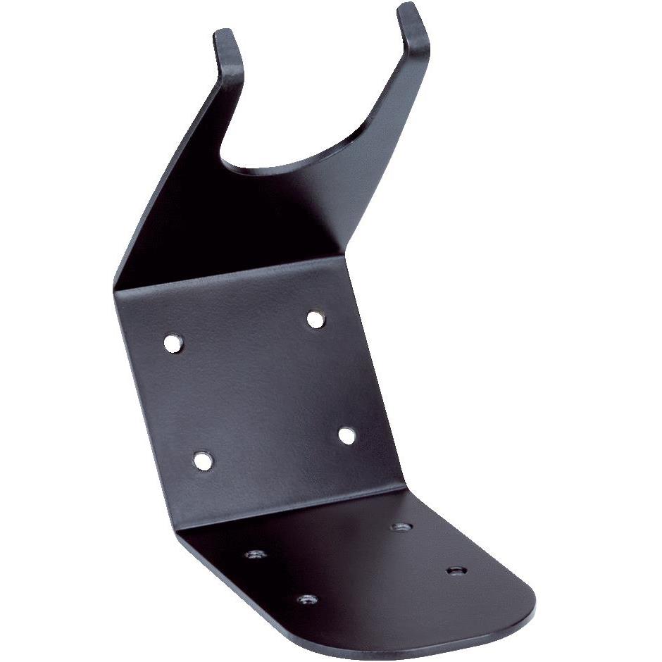 【5337563】OTHER MOUNTING ACCESSORIES, STAN