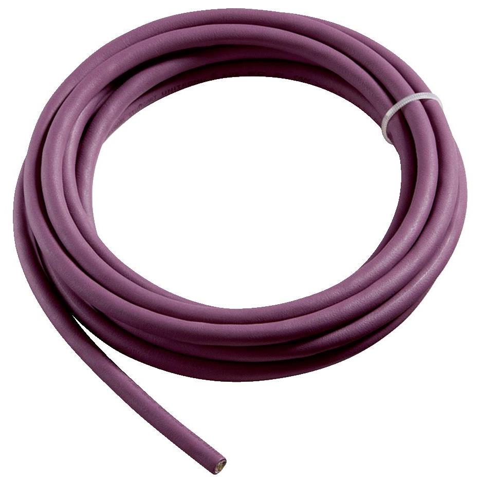 【6035263】OTHER CONNECTORS AND CABLES, CAN