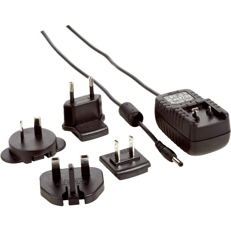 【6036722】POWER SUPPLY UNIT, ACCESSORY FAM