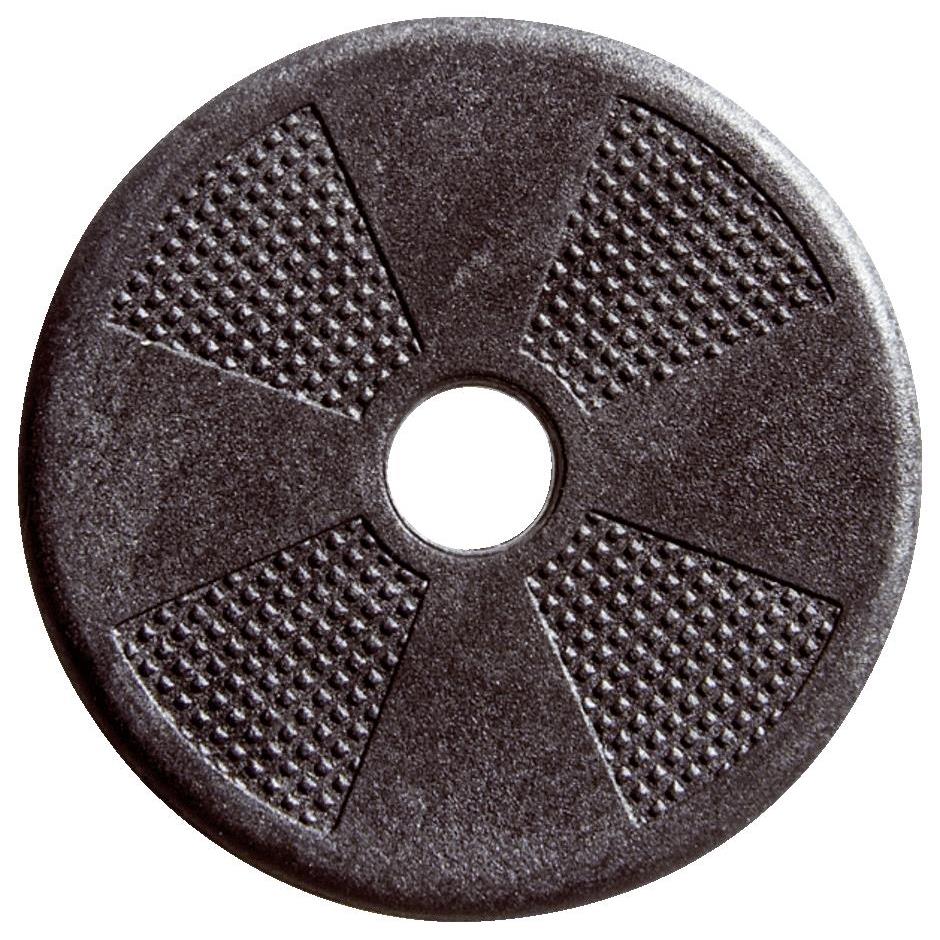 【6043514】RFID, RFID TRANSPONDERS, HF TRAN