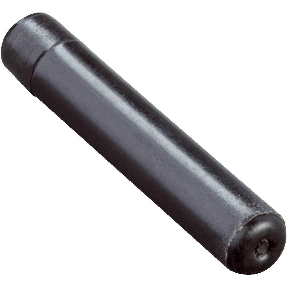 6044368