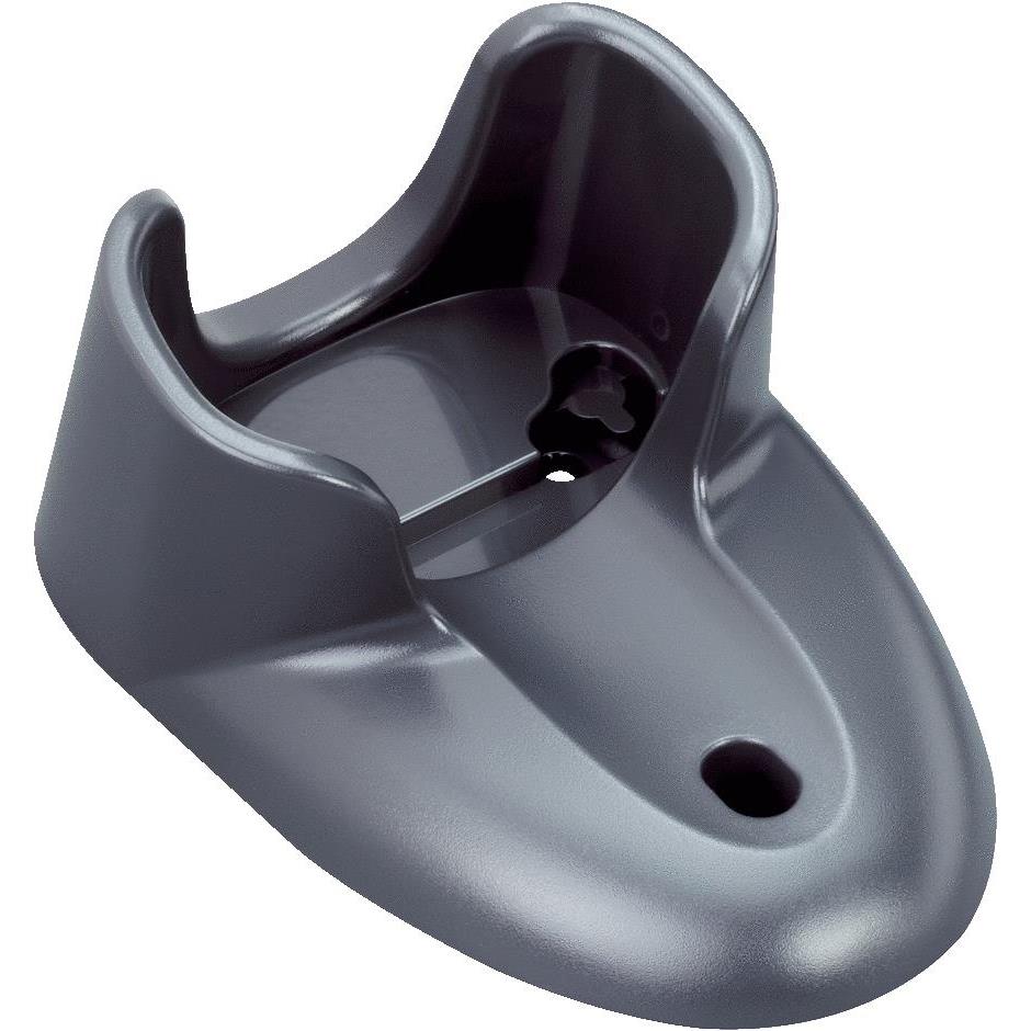 【6045192】OTHER MOUNTING ACCESSORIES, STAN