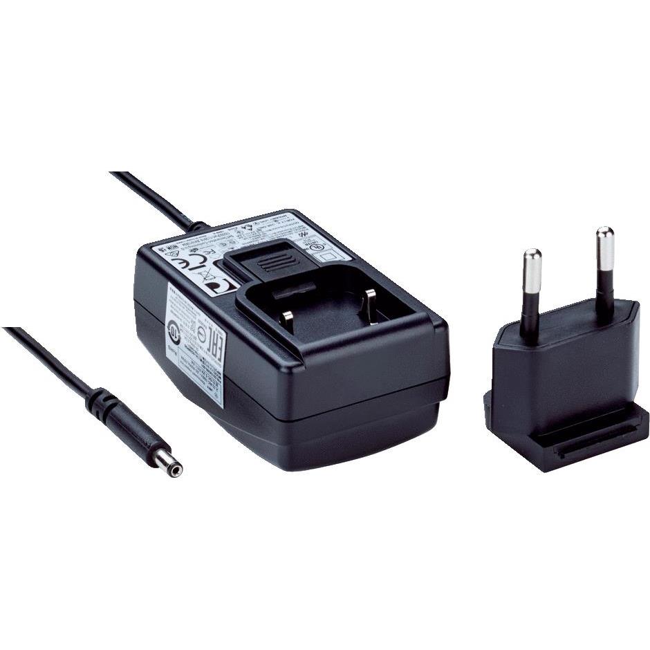 【6064641】POWER SUPPLY UNIT, ACCESSORY FAM