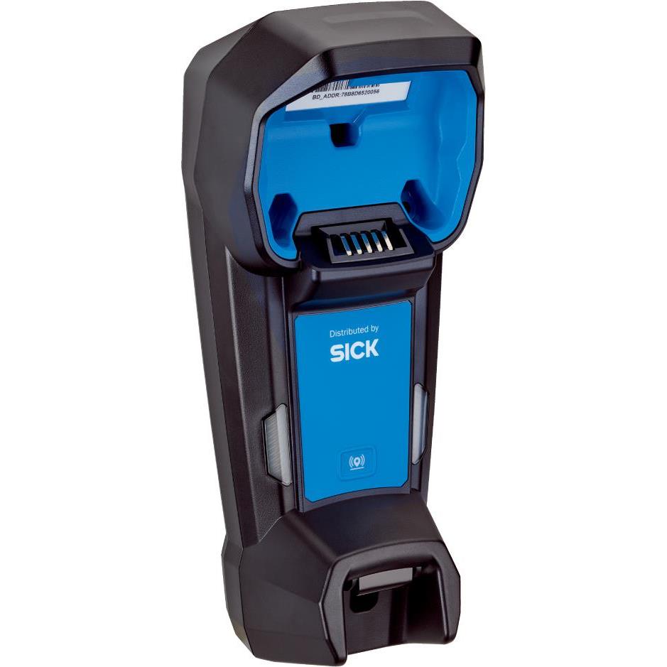 【6073734】BATTERY CHARGER MULTIPLE SERIES